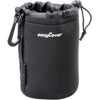 EasyCover Lens Case M - Camouflage