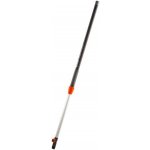 GARDENA combisystem Teleskopická násada 90-145cm – Zboží Dáma