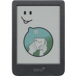 Tolino Shine – Zboží Mobilmania