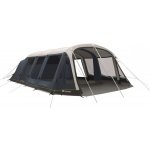 Outwell Wood Lake 7ATC – Zbozi.Blesk.cz