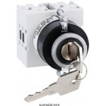Lovato Electric GX1691U12 – Hledejceny.cz