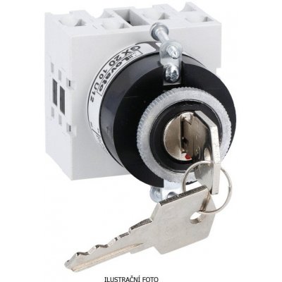 Lovato Electric GX1691U12 – Hledejceny.cz