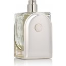 Parfém Hermès Voyage D Hermès toaletní voda unisex 100 ml