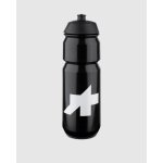 Assos Signature Water Bottle 750 ml – Sleviste.cz