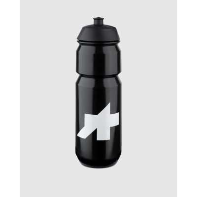 Assos Signature Water Bottle 750 ml – Sleviste.cz