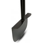 IQ Garden Srdcový 320077 – Zboží Dáma