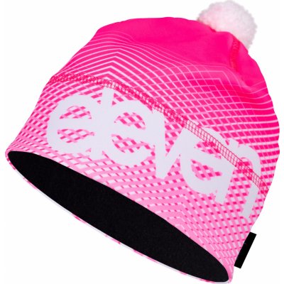 Eleven Sven Vortex Pink – Hledejceny.cz