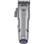 BaByliss PRO FX829E – Zboží Dáma