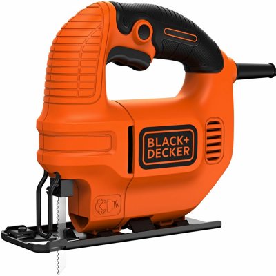 Black & Decker KS501 – Zboží Dáma