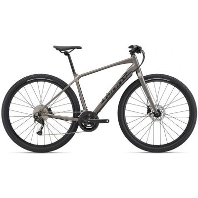 Giant ToughRoad SLR 2 2024 – Zboží Mobilmania