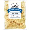 Mražené ovoce a zelenina McCain Maxi Chips 2 kg