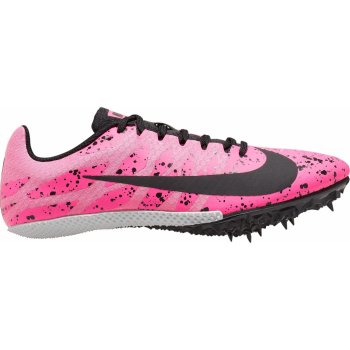 Nike WMNS ZOOM RIVAL S 9