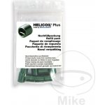 Helicoil závitová opravná HELIP M9X1.25 délka 9.0 mm obsah 10 ks – Hledejceny.cz