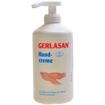 Gehwol Gerlasan na ruce 500 ml