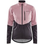 Craft ADV Endur Hydro – Sleviste.cz