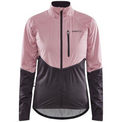 Craft ADV Endur Hydro – Sleviste.cz