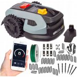 Riwall PRO RRM 500 APP 39130049914 – Sleviste.cz