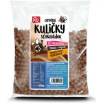 Rej Čoko kuličky 500 g – Hledejceny.cz