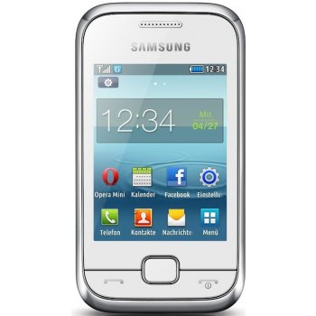 Samsung C3310R REX60