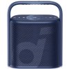 Hudba Anker SOUNDCORE MOTION X500 NAVY BLUE PERSOCGLO0016