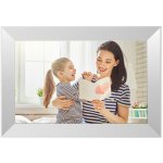 Kodak CF102P – Zboží Mobilmania