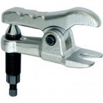 Pro-Tech shop Hydraulický stahovák kulových čepů profi Asta A-ROG750 06259 – Hledejceny.cz