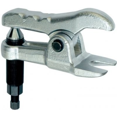 Pro-Tech shop Hydraulický stahovák kulových čepů profi Asta A-ROG750 06259 – Hledejceny.cz