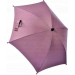 Titanium Baby Slunečník 70 cm růžový – Zboží Mobilmania