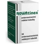 ROWATINEX POR CPS MOL 50 – Hledejceny.cz