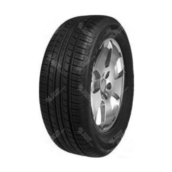 Roadstone Eurovis HP 205/45 R16 83V