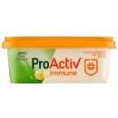 ProActiv Immune 250 g