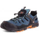 Canis CXS ISLAND CABRERA S1 – HobbyKompas.cz