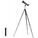 Peak Design Travel Tripod Aluminum – Zboží Mobilmania