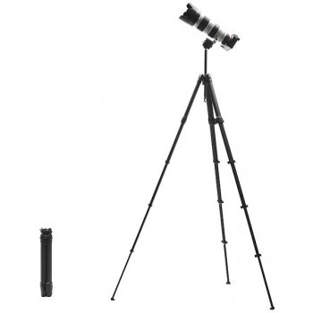 Peak Design Travel Tripod Aluminum