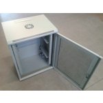 Datacom 12U/hl.450mm 7108 – Sleviste.cz