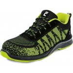 Červa GEARGRINT S1 MF SRC polobotka šedá – Hledejceny.cz