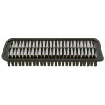 Vzduchový filtr BOSCH F 026 400 359 (F026400359) – Hledejceny.cz