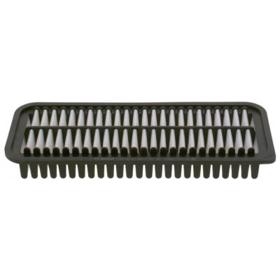 Vzduchový filtr BOSCH F 026 400 359 (F026400359) – Hledejceny.cz