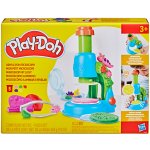 Hasbro Play-Doh Mikroskop – Zboží Dáma
