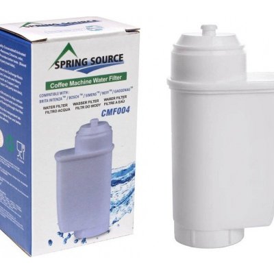 SPRING SOURCE CMF004 – Hledejceny.cz