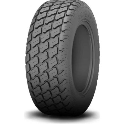 Kenda K506 22x9,5-10 75A4/86A4 TL – Hledejceny.cz