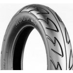 Bridgestone H01 3,5/0 R10 59J – Hledejceny.cz