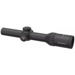 Vector Optics Continental 1-6x24 Tactical LPVO FDE – Zboží Dáma