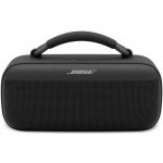 Bose Soundlink Max, černá – Zboží Živě
