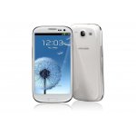 Samsung Galaxy S3 I9300 16GB – Hledejceny.cz