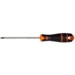 Šroubovák Torx BahcoFit T5 2.5x75mm - BA-B194.005.075 – Zboží Mobilmania