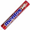 Bonbón Mentos Cola 8x37 g