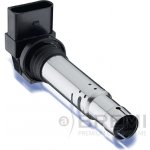 20117 BREMI Zapalovací cívka – Zboží Mobilmania