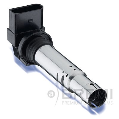 20117 BREMI Zapalovací cívka – Zboží Mobilmania