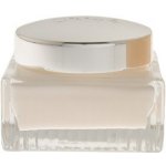 Chloé dámský tělový krém 150 ml – Zboží Dáma